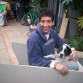 El Toro y yo